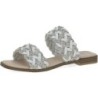 Caprice  Clogs Pantoletten