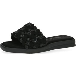 Caprice  Clogs Pantoletten