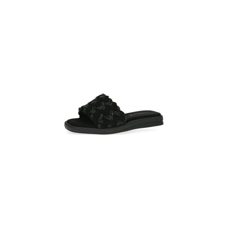 Caprice  Clogs Pantoletten