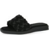 Caprice  Clogs Pantoletten