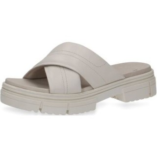 Caprice  Clogs Pantoletten