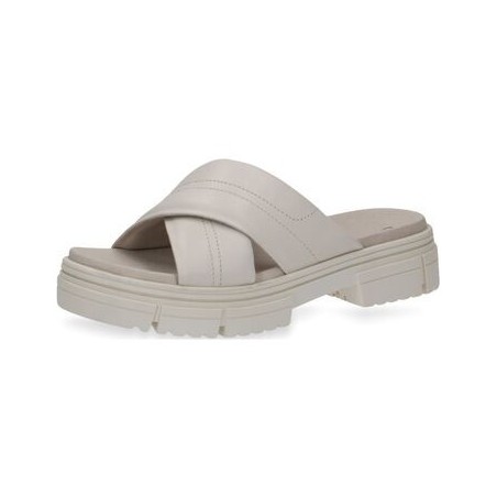 Caprice  Clogs Pantoletten