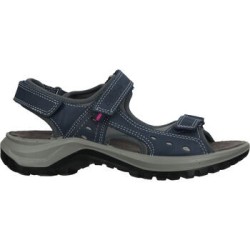 Imac  Sandalen Sandalen