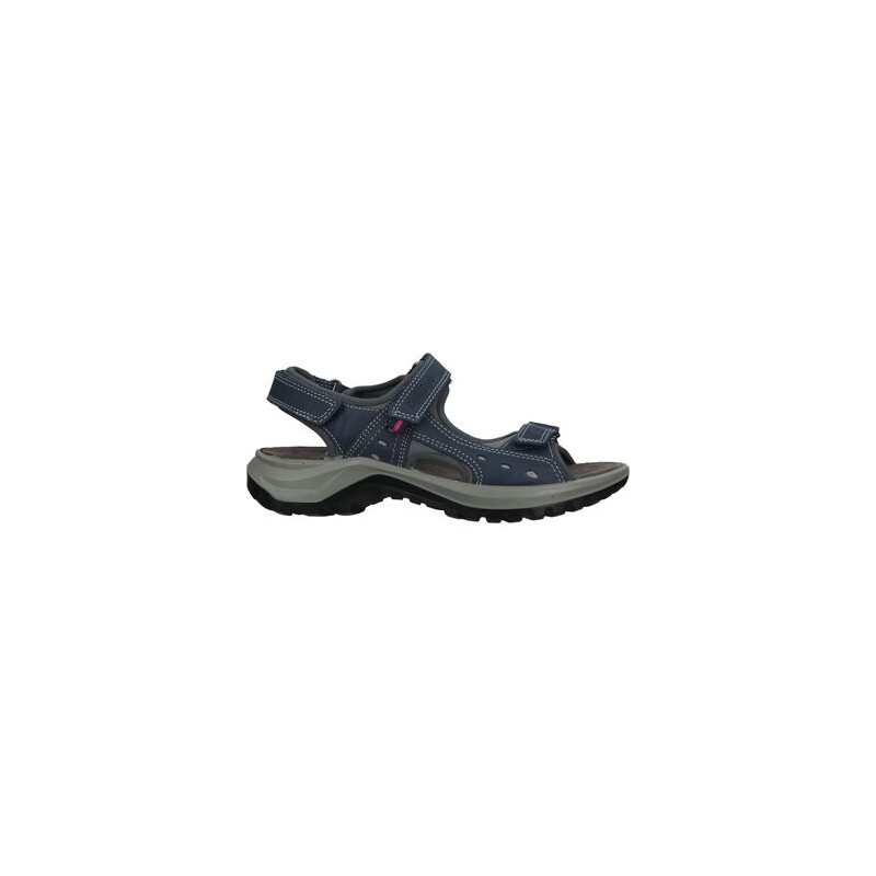 Imac  Sandalen Sandalen
