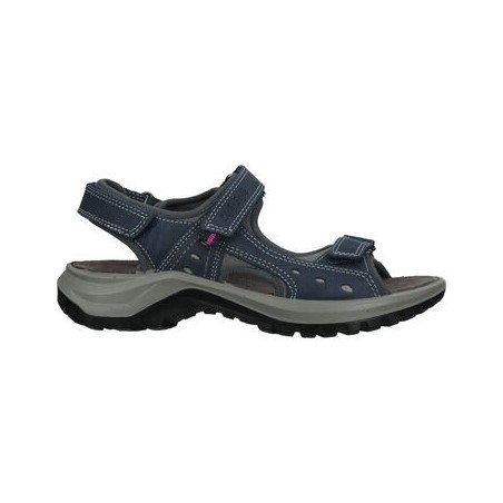 Imac  Sandalen Sandalen