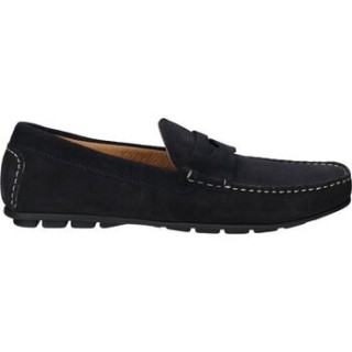 Imac  Herrenschuhe Mokassin