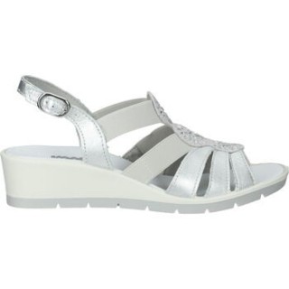 Imac  Sandalen Sandalen