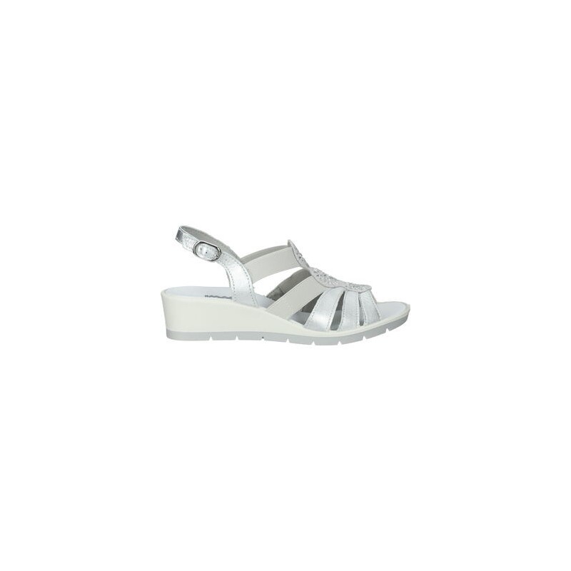Imac  Sandalen Sandalen