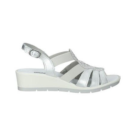 Imac  Sandalen Sandalen
