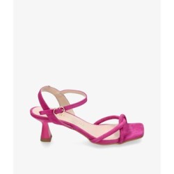 Bloom&You  Pumps CORAL