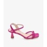 Bloom&You  Pumps CORAL