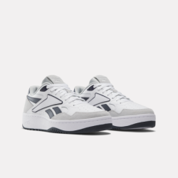 Reebok Classic Sneaker "ATR CHILL"