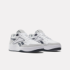Reebok Classic Sneaker "ATR CHILL"