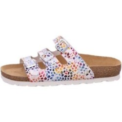 Rohde  Clogs Pantoletten