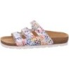 Rohde  Clogs Pantoletten
