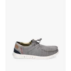 Rhostock  Halbschuhe 50104