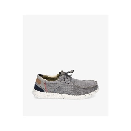 Rhostock  Halbschuhe 50104