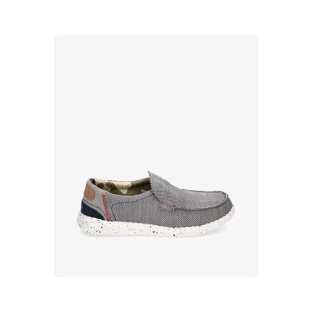 Rhostock  Halbschuhe 50105
