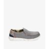 Rhostock  Halbschuhe 50105