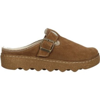 Rohde  Hausschuhe Hausschuhe