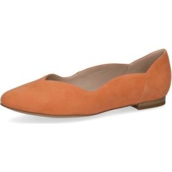 Caprice  Ballerinas Ballerinas