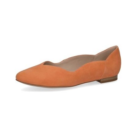 Caprice  Ballerinas Ballerinas