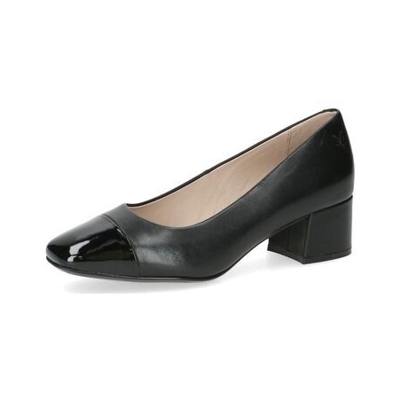 Caprice  Pumps Pumps
