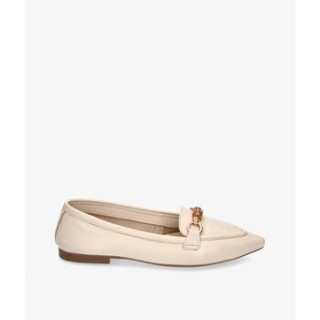 Kennebec  Damenschuhe 78503-R QUEBEC-501