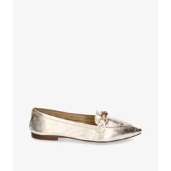 Kennebec  Damenschuhe 78503 QUEBEC-501