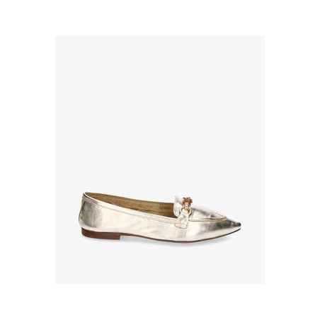 Kennebec  Damenschuhe 78503 QUEBEC-501