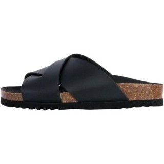 Scholl  Sandalen 231484