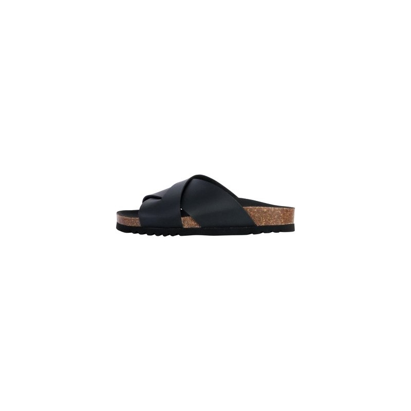 Scholl  Sandalen 231484