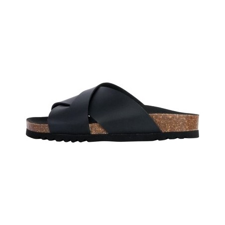 Scholl  Sandalen 231484