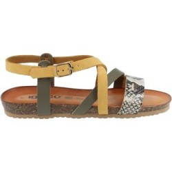 IgI&CO  Sandalen Sandalen