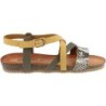 IgI&CO  Sandalen Sandalen