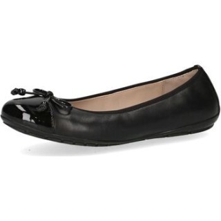 Caprice  Ballerinas Ballerinas