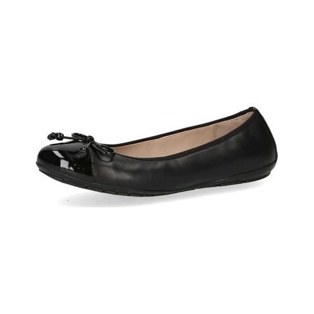Caprice  Ballerinas Ballerinas
