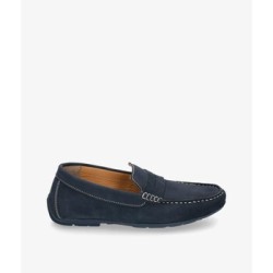 Traveris  Herrenschuhe BAGUR 6195