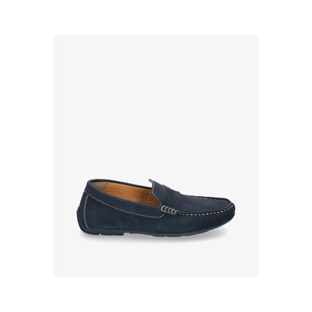 Traveris  Herrenschuhe BAGUR 6195