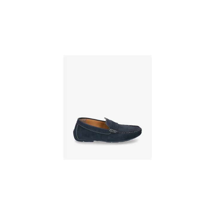 Traveris  Herrenschuhe BAGUR 6195