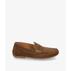 Traveris  Herrenschuhe BAGUR 6195