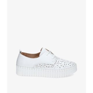 St Gallen  Damenschuhe PILARES