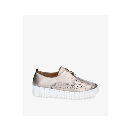 St Gallen  Damenschuhe PILARES