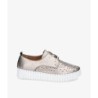 St Gallen  Damenschuhe PILARES