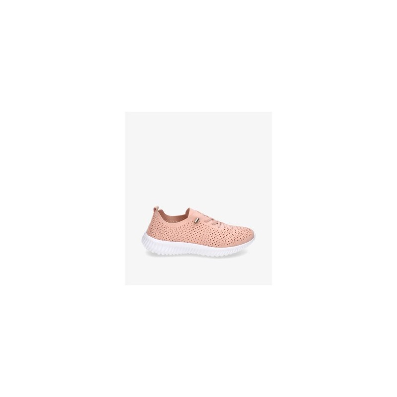 St Gallen  Sneaker AIR CITY 04