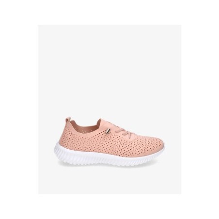 St Gallen  Sneaker AIR CITY 04