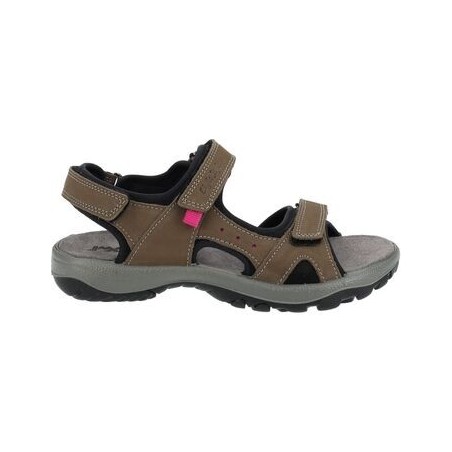 Imac  Sandalen Wanderschuhe