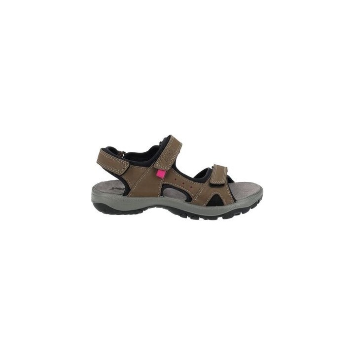 Imac  Sandalen Wanderschuhe