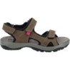 Imac  Sandalen Wanderschuhe