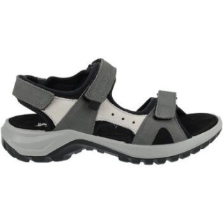 Imac  Sandalen Wanderschuhe